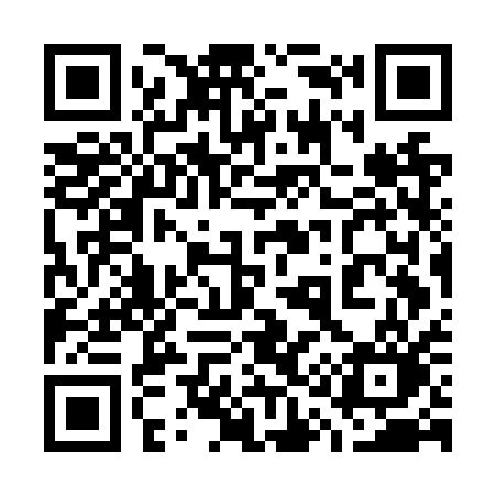 QR code for 717NQO