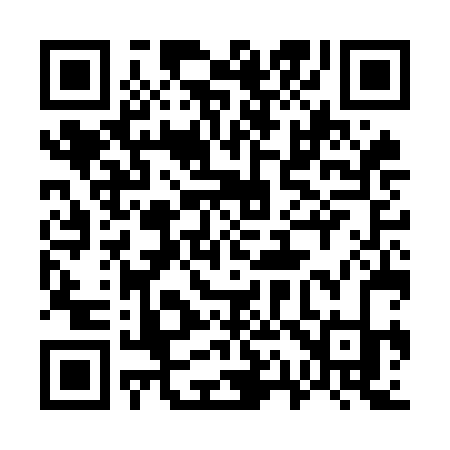 QR code for 717OBK