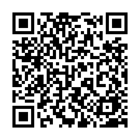 QR code for 717OJE