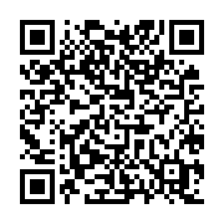 QR code for 717OXD