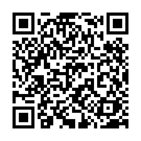 QR code for 717PKK