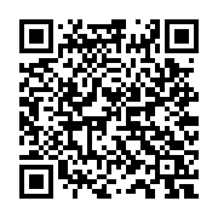 QR code for 717PVS