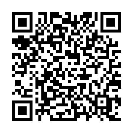 QR code for 717QPF
