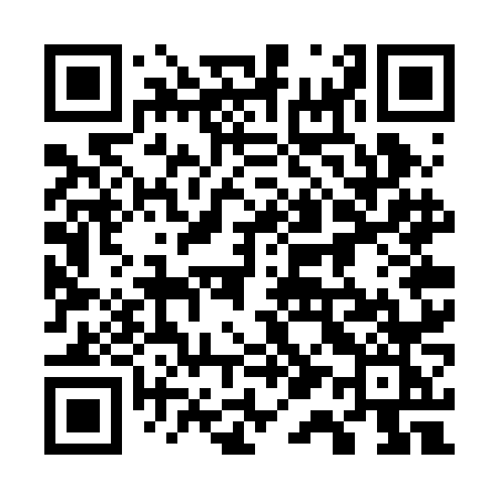 QR code for 717RNK