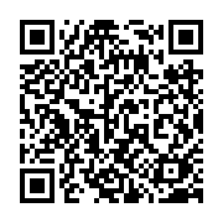 QR code for 717RQM