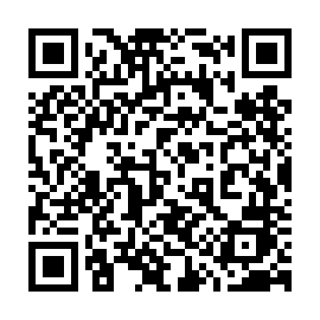 QR code for 717TNJ