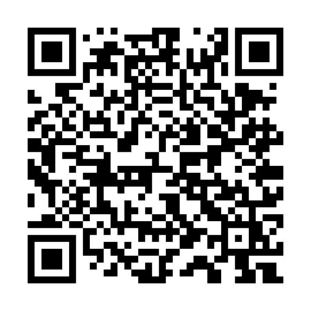 QR code for 717TOZ