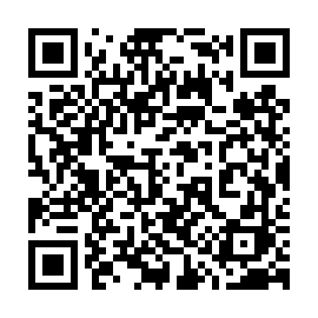QR code for 717TVH