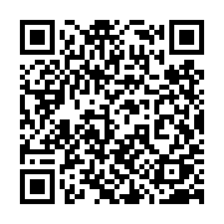 QR code for 717TYQ