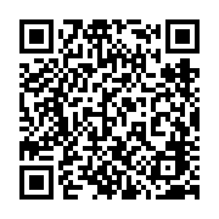 QR code for 717VNB