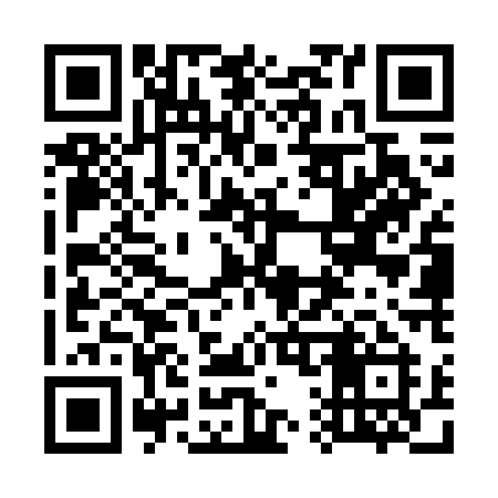 QR code for 717WAI