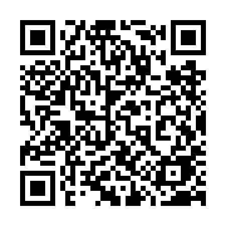QR code for 717WIE