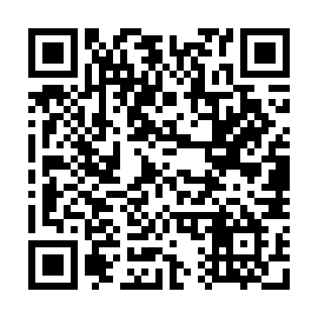 QR code for 717WNM