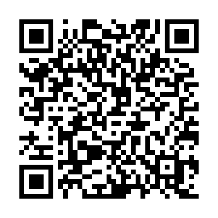 QR code for 717XCH