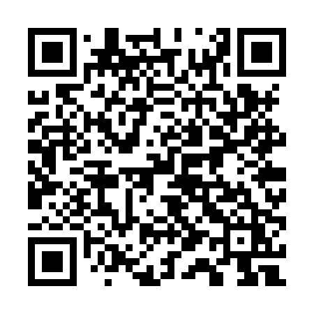 QR code for 717XPZ