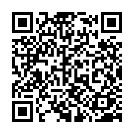 QR code for 717XZQ