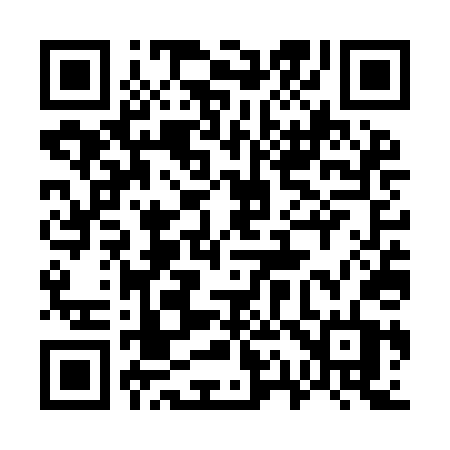 QR code for 717YDT