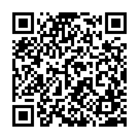 QR code for 717YYV