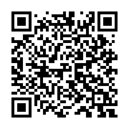 QR code for 718BET
