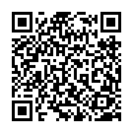 QR code for 718BFZ