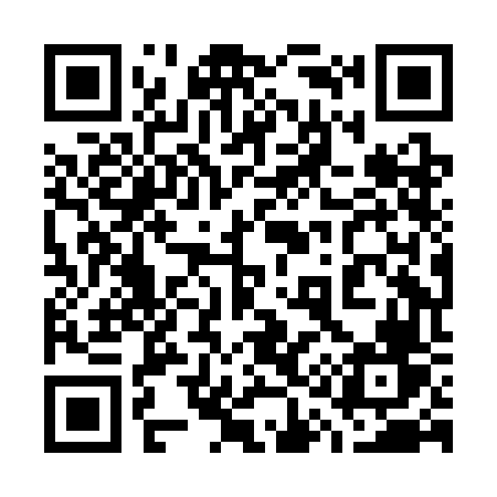 QR code for 718CFV