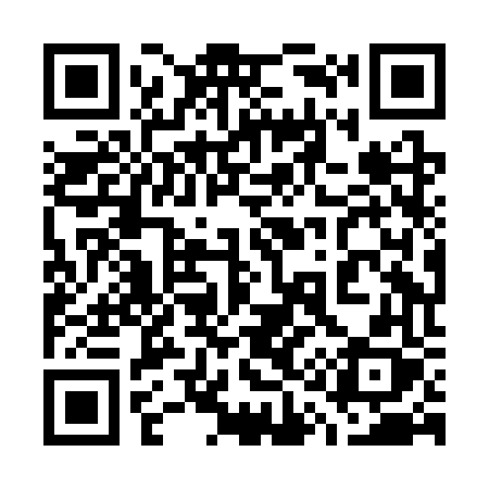 QR code for 718CVX