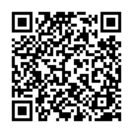 QR code for 718DOC