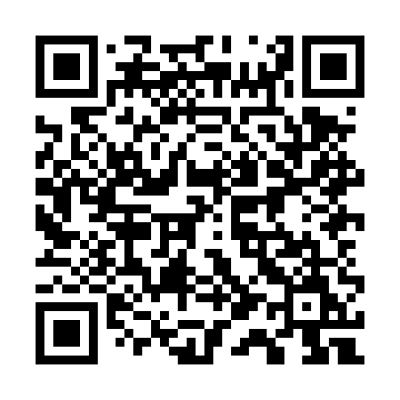 QR code for 718DUM