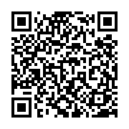 QR code for 718EFQ