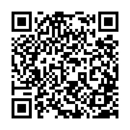 QR code for 718ELS