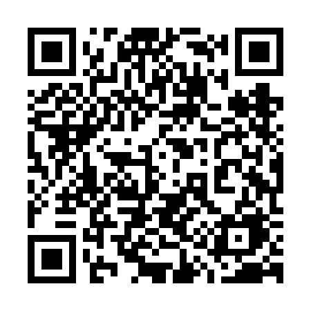 QR code for 718FBE