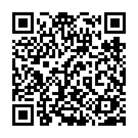 QR code for 718FKM