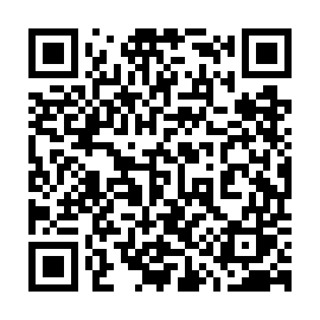 QR code for 718GES