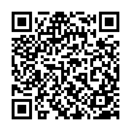 QR code for 718IYT