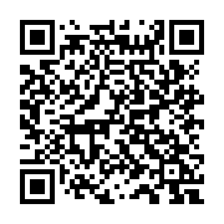 QR code for 718JFG