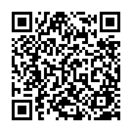 QR code for 718JOG