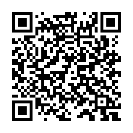 QR code for 718KEB