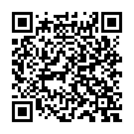 QR code for 718KVW