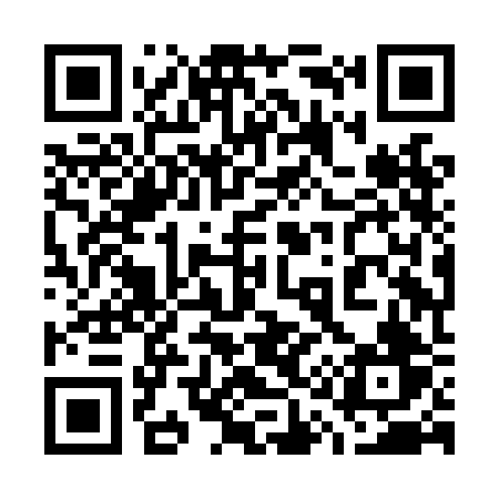 QR code for 718LBV