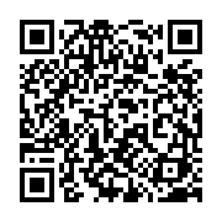 QR code for 718MFI
