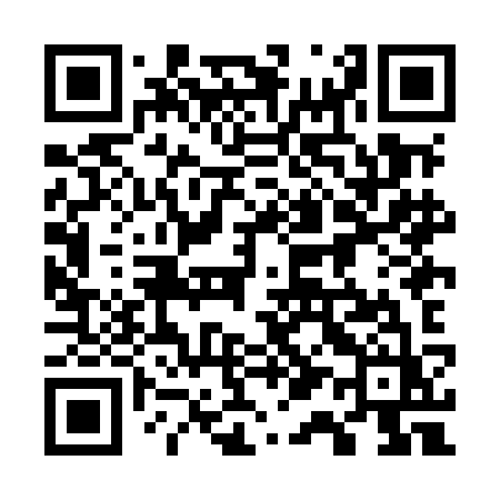 QR code for 718MKZ