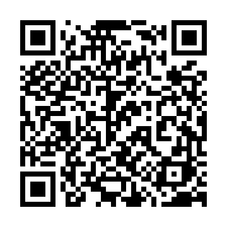 QR code for 718MVH