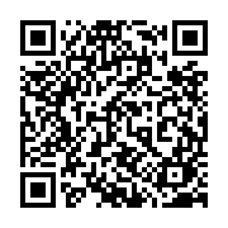 QR code for 718OEL
