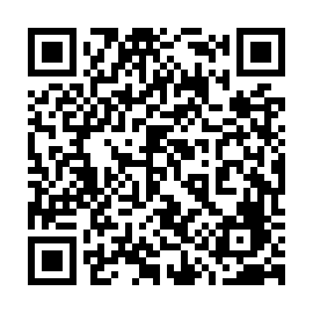 QR code for 718OVF