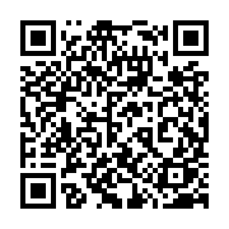 QR code for 718OYP