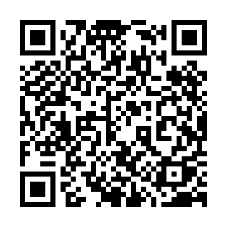 QR code for 718PAQ