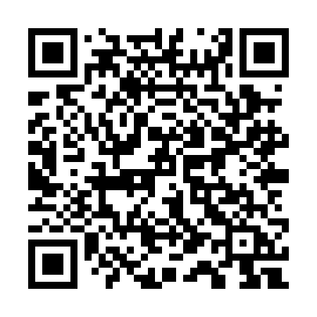 QR code for 718PFA