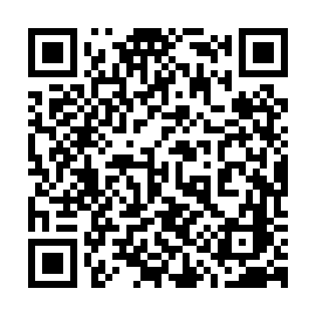 QR code for 718PVC