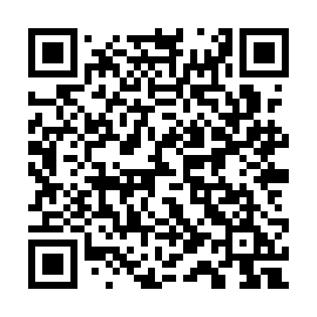 QR code for 718QBE