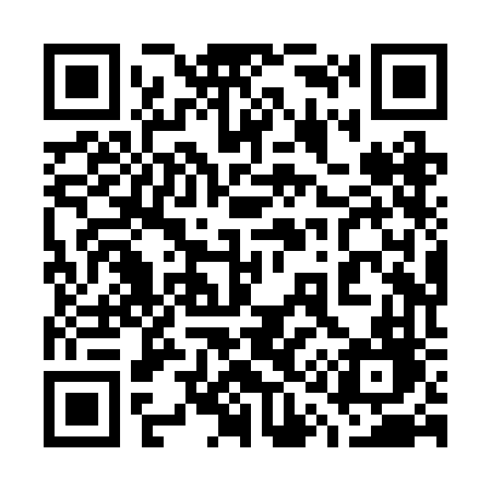 QR code for 718RFD